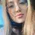 Я Свекла, 29, знакомлюсь для дружбы в Владивостоке