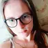 Я Мария, 28, знакомлюсь для общения в Мытищах