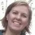 Я Таня, 51, знакомлюсь без обязательств в Челябинске