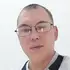 Игорь из Нерчинска, ищу на сайте знакомства на одну ночь