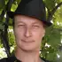 Сергей из Ульяновска, мне 41, познакомлюсь для дружбы