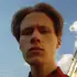 Я Александр, 22, знакомлюсь без обязательств в Нижнем Тагиле