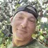 Денис из Топков, мне 34, познакомлюсь для дружбы