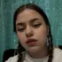Я Maria, 20, из Тулы, ищу знакомство для приятного времяпровождения