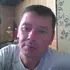 Я Паша, 42, из Артема, ищу знакомство для постоянных отношений