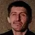 Я Руслан, 32, из Махачкалы, ищу знакомства без обязательств