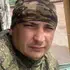 Дмитрий из Кургана, ищу на сайте знакомства без обязательств