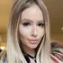 Anna из Ростова-на-Дону, мне 28, познакомлюсь для приятного времяпровождения