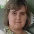 Я Анастасия, 42, знакомлюсь без обязательств в Туле