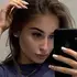 Я Марина, 24, из Ростова-на-Дону, ищу знакомства без обязательств