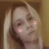 Я Алекса, 27, знакомлюсь для приятного времяпровождения в Новороссийске