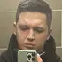Дима из Казани, ищу на сайте знакомства на одну ночь