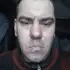 Виктор из Саяногорска, ищу на сайте приятное времяпровождение
