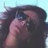 Я Алена, 34, знакомлюсь без обязательств в Евпатории