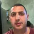 Зейнал из Брянска, мне 40, познакомлюсь без обязательств
