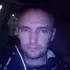 Я Алексей, 42, знакомлюсь без обязательств в Прокопьевске