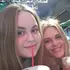 Владуська из Анапы, ищу на сайте знакомства без обязательств