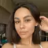 Я Алина, 23, из Севастополя, ищу знакомства на одну ночь