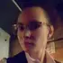 Я Мария, 29, из Читы, ищу знакомство для постоянных отношений