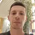 Bastard из Владимира, мне 38, познакомлюсь для приятного времяпровождения