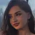 Я Мария, 20, знакомлюсь для общения в Владимире