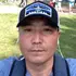 Я Кайрат, 37, из Твери, ищу знакомство для общения