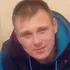 Дмитрий из Благовещенска, ищу на сайте знакомства без обязательств