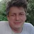 Алексей из Златоуста, мне 51, познакомлюсь без обязательств
