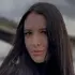 Я Регина, 24, из Барнаула, ищу знакомство для совместных путешествий