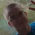 Кирилл из Городца, ищу на сайте дружбу