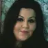 Я Irina, 34, знакомлюсь для постоянных отношений в Липецке