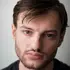 Я Владислав, 29, из Пскова, ищу знакомства на одну ночь