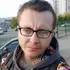 Я Александр, 33, из Пятигорска, ищу знакомство для дружбы