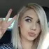 Полина из Томска, мне 23, познакомлюсь без обязательств
