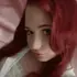 Я Галина, 20, знакомлюсь для приятного времяпровождения в Хабаровске