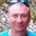 Александр из Шимска, ищу на сайте знакомства без обязательств