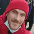 Иван из Омска, мне 32, познакомлюсь на одну ночь