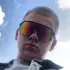 Я Владимир, 27, из Дмитрова, ищу знакомства без обязательств