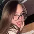 Я Анна, 23, из Твери, ищу знакомство для вирта
