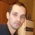 Дима из Новочеркасска, ищу на сайте вирта