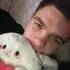 Я Артём, 19, из Горно-Алтайска, ищу знакомство для открытые отношения