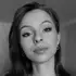 Я Arina, 27, из Петрозаводска, ищу знакомство для открытые отношения