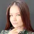 Я Дина, 23, знакомлюсь для приятного времяпровождения в Иркутске