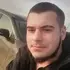 Я Леонид, 28, из Саратова, ищу знакомство для общения