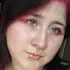 Я Таша, 19, знакомлюсь для дружбы в Архангельске