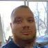 Я Бородонис, 30, из Химок, ищу знакомство для общения