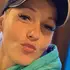 Я Lama, 34, знакомлюсь для дружбы в Волгограде
