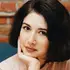 Я Ольга, 36, знакомлюсь для дружбы в Иркутске