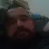 Я Механик, 42, знакомлюсь без обязательств в Борисоглебске