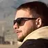 Я Ivan, 33, знакомлюсь без обязательств в Воронеже